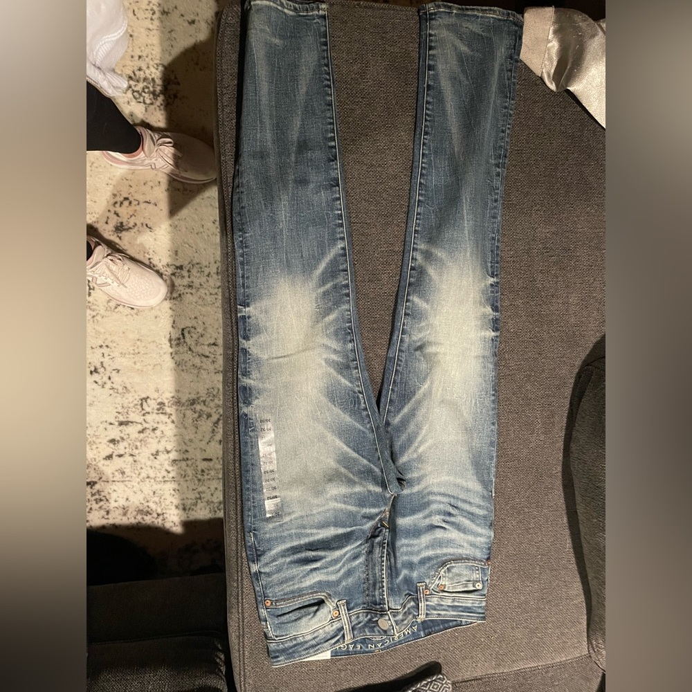 nwt men’s jeans
